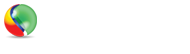 Chiangmai Webdesign logo