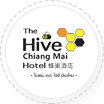 The Hive Chiang Mai