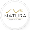 Natura Green Residence