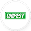 Unipest