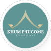 Khum Phu Come Hotel