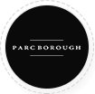 Parc Borough