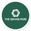 The Grand Park