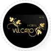 Vulcano Hotel