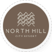 North Hill City Resort