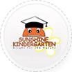 Sunshine Kindergarten