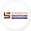 Sirinath Smarthome