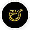 Tea Gallery