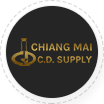 Chiang Mai CD Supply