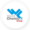 World Chemical Group