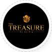 The Treasure Condo