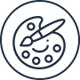 Website Design Chiang Mai