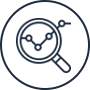 SEO Services