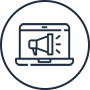 PPC / Ads Management