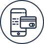 E-Commerce Website