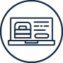 Real-time Hotel Booking