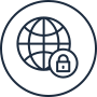 Website Maintenance
