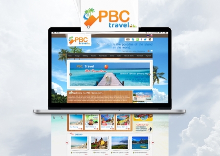PBC travel