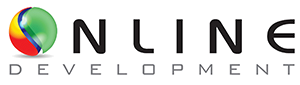 Chiangmai Webdesign logo